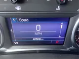 2022 GMC Terrain photo 12