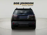 2026 Jeep Cherokee photo 5