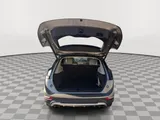 2018 Lincoln MKC photo 9