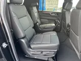 2026 GMC Yukon XL photo 30