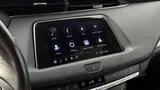 2019 Cadillac XT4 photo 15