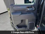 2026 GMC Sierra 3500HD photo 22