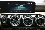 2022 Mercedes-Benz CLA photo 17