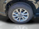 2025 Mazda CX-5 photo 9