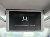 2017 Honda Pilot photo 27