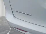 2020 Chrysler Voyager photo 10