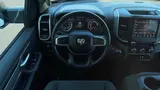2019 Ram 1500 photo 10