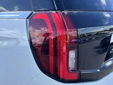2026 Ford Expedition Max photo 10