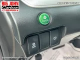2016 Honda CR-V photo 15