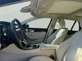 2019 Mercedes-Benz E-Class photo 12