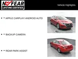 2024 Nissan Versa photo 2
