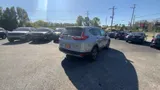 2019 Honda CR-V photo 8