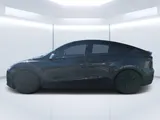 2024 Tesla Model Y photo 6