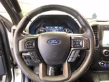 2020 Ford Expedition photo 13