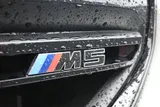 2025 BMW M5 photo 33