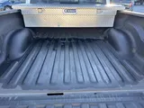 2012 Ram 1500 photo 12