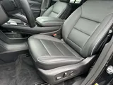 2026 Buick Enclave photo 33