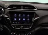 2022 Chevrolet Trailblazer photo 16