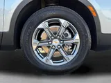 2025 Chevrolet Blazer photo 10