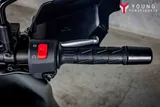 2025 Kawasaki KLR 650 photo 30