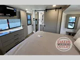 2026 Alliance RV Valor 36V11 photo 17