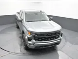 2026 Chevrolet Silverado 1500 photo 27