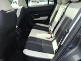 2026 Mazda CX-50 photo 15