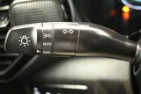 2024 Kia Soul photo 21