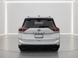 2026 Nissan Rogue photo 6