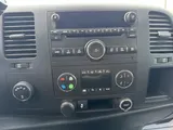 2013 Chevrolet Silverado 1500 photo 25