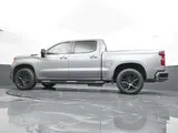 2024 Chevrolet Silverado 1500 photo 47
