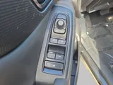 2024 Subaru Forester photo 13