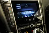 2023 INFINITI Q50 photo 24