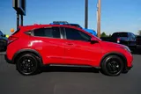 2017 Honda HR-V photo 8
