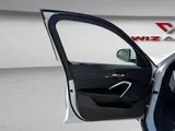 2025 BMW X1 photo 21