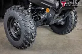 2027 Honda RANCHER 4X4 photo 4