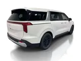 2026 Kia Carnival photo 4