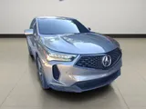 2023 Acura RDX photo 2