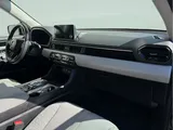2023 Honda Pilot photo 31