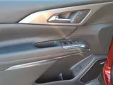 2026 Chevrolet Traverse photo 11