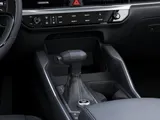2026 Kia Sorento photo 23