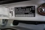 2023 Porsche Cayenne photo 45