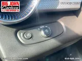 2026 Chevrolet Trax photo 15