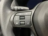 2027 Honda CR-V photo 16