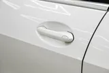 2021 BMW X5 photo 52