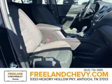 2019 Chevrolet Equinox photo 25