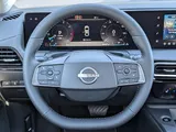 2027 Nissan Sentra photo 15