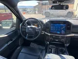 2021 Ford F-150 photo 13