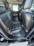 2014 Chevrolet Silverado 1500 photo 17