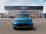 2026 Kia EV9 photo 2